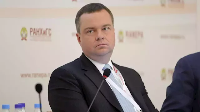 ‘Evil Crypto’ Can Be Used in Foreign Trade, Russia’s Deputy Finance Minister Says – Finance Bitcoin News