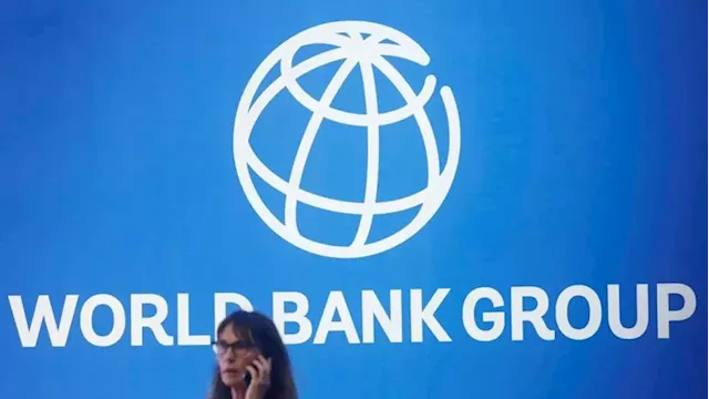 World Bank launches more robust, transparent business climate rankings