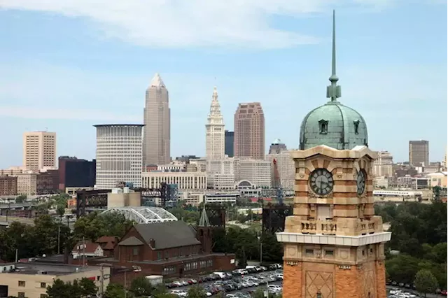 East vs. West, neighborhood vs. city center: How the West Side Market debate is a microcosm of Cleveland politics (Analysis)