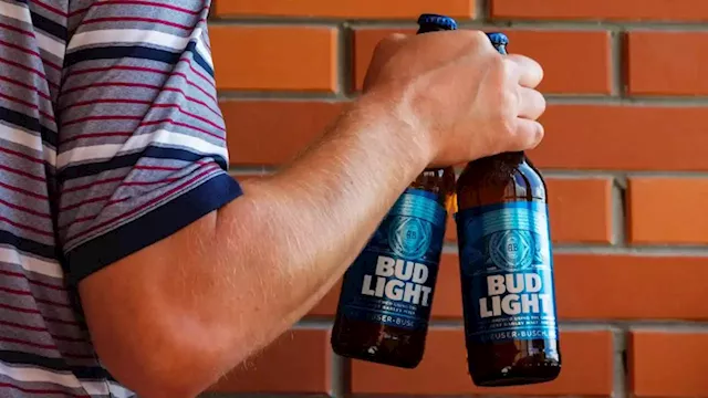 Bud Light wanted to market to all. Instead, it's alienating everyone | CNN Business