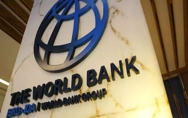 World Bank to launch more robust business climate rankings