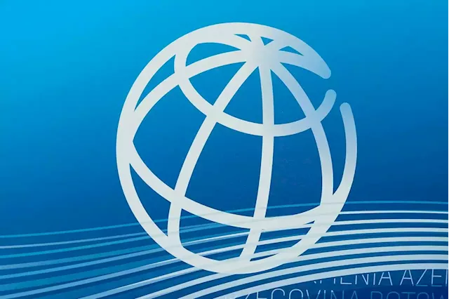 World Bank set to launch more robust, transparent business climate rankings