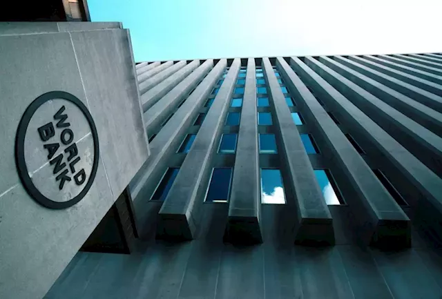 World Bank set to launch more robust, transparent business climate rankings