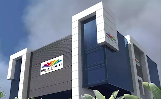 MultiChoice: Between price increase and business continuity | TheCable