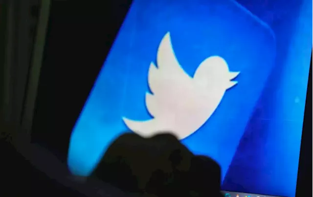 Twitter’s 'pay per article', new naira notes... 7 business news to track this week | TheCable