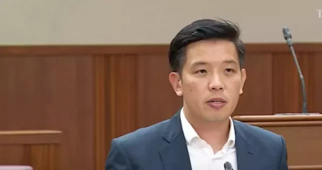 Family offices in Singapore have virtually no impact on private housing market: Alvin Tan