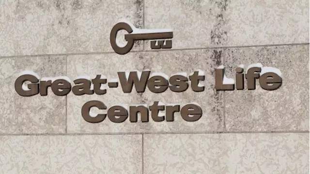 Great-West Lifeco sees net earnings drop, base earnings rise in first quarter - BNN Bloomberg