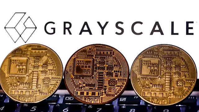 Grayscale moves to expand ETF business as legal fight over spot bitcoin fund continues