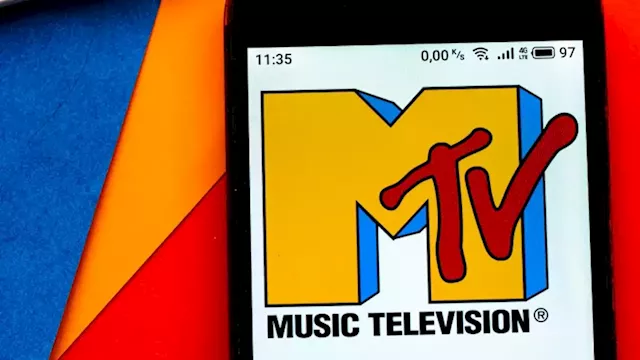 MTV News to shut down as Paramount Media Networks slashes US workforce | CNN Business