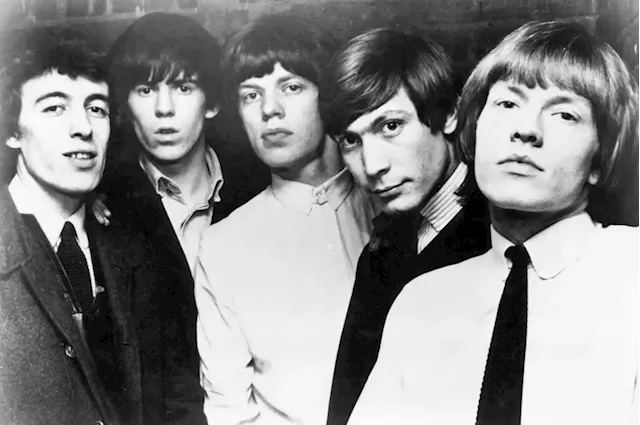 Magnolia Pictures Takes NA Rights To Nick Broomfield Music Doc ‘The Stones And Brian Jones’ Ahead Of Cannes Market