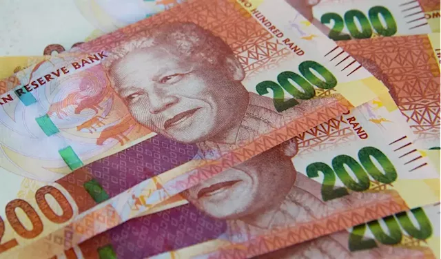 Rand hits worst level since 2020 | Business