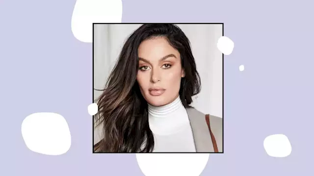 Bumpsuit Founder Nicole Trunfio on Her Top Must-Haves and Mother’s Day Gift Picks, from Business Books to Hailey Bieber’s Lip Treatment