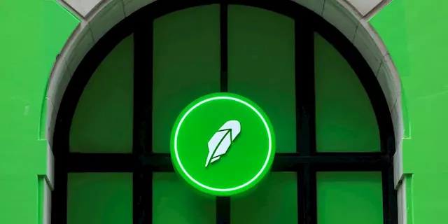 WSJ News Exclusive | Robinhood to Launch 24-Hour Trading on Weekdays in Stocks and ETFs