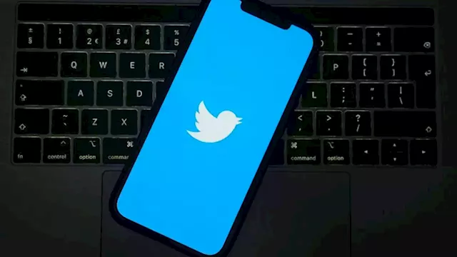 Twitter's new encrypted message feature criticized by security and privacy experts | CNN Business