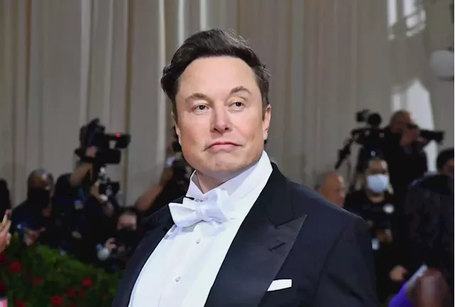 Alex Gibney’s “Unvarnished” Elon Musk Doc Pre-Sells To HBO For North American Streaming & TV; Film Heads To Cannes Market With Black Bear International