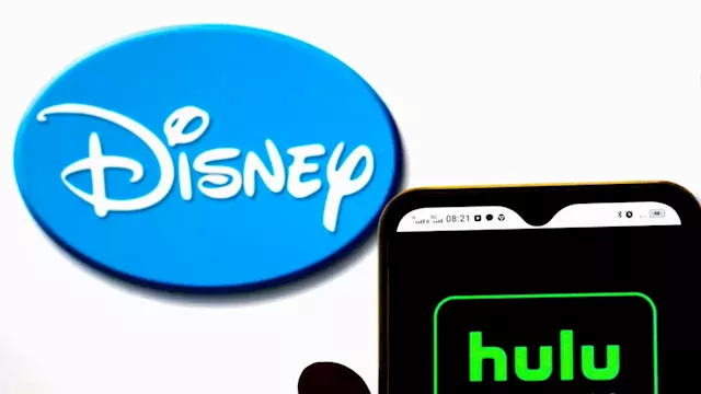 Disney to combine Hulu, Disney+ into 1 app; posts higher earnings on strong theme park performance