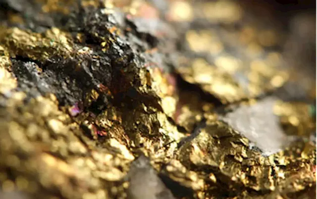 Gold royalty company Sandstorm announces record results in first quarter