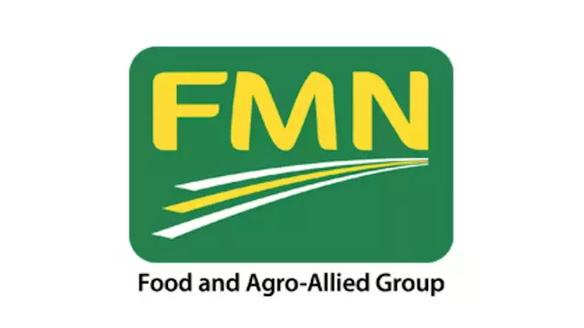 Financial Times Ranks Flour Mills Among Fastest Growing Companies in Africa