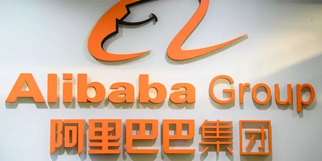 Alibaba and Nio stocks, and the ADS of other China-based companies get a boost after JD's results