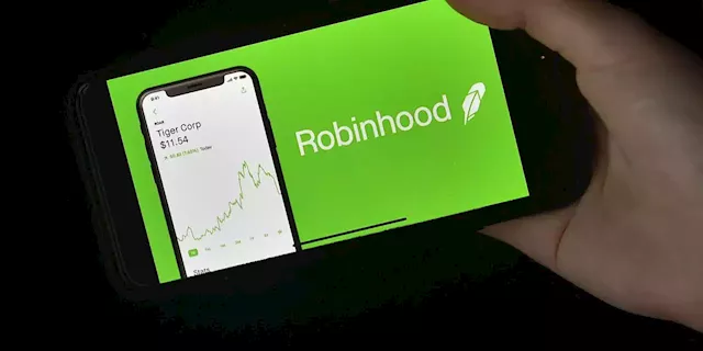 Robinhood CEO says move to 24-hour trading for individual stocks is overdue. Skeptics see no need.