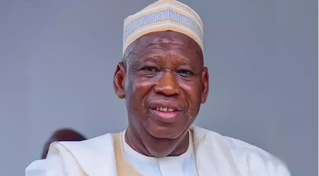 KAN-Invest will facilitate ease of doing business - Ganduje