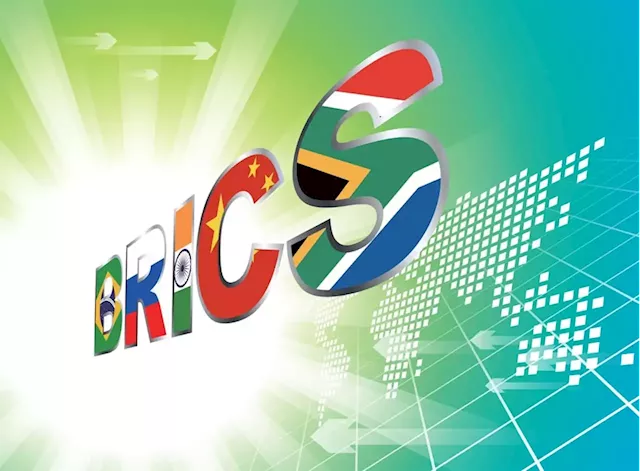 Kganyago highlights limitations, central bank debate as BRICS mulls common currency | Business