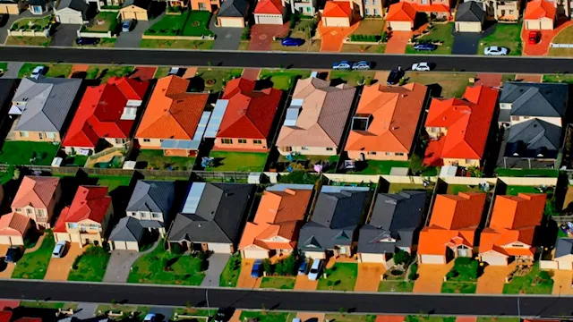 Immigration intake looking to make housing market ‘even tighter’