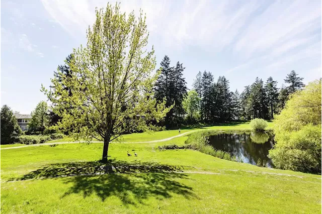 Former Royal Oak Golf Course on market for $9.5 million