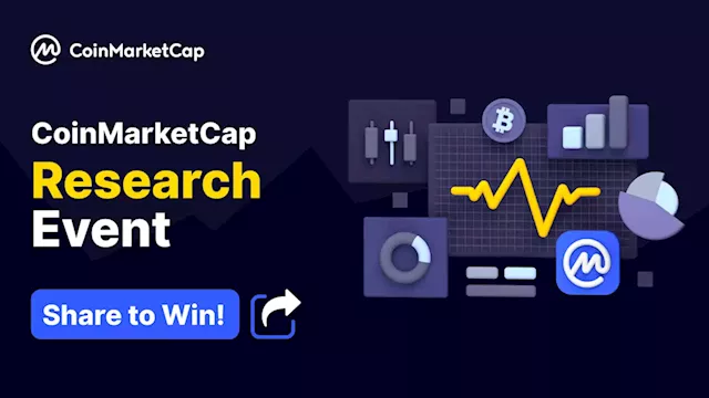 Guest Post by CoinMarketCap: 2023 NFT Market Analysis ($1K: Share to Win) | CoinMarketCap