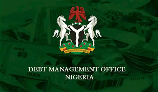 FGN Securities Most Rewarding Naira Denominated Investment –DMO