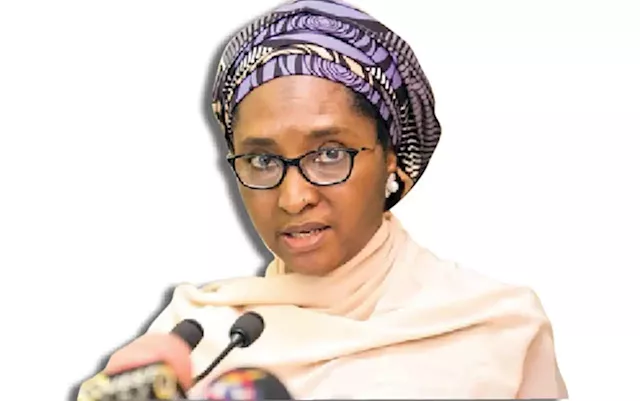 FG tells West African operators to reposition insurance industry