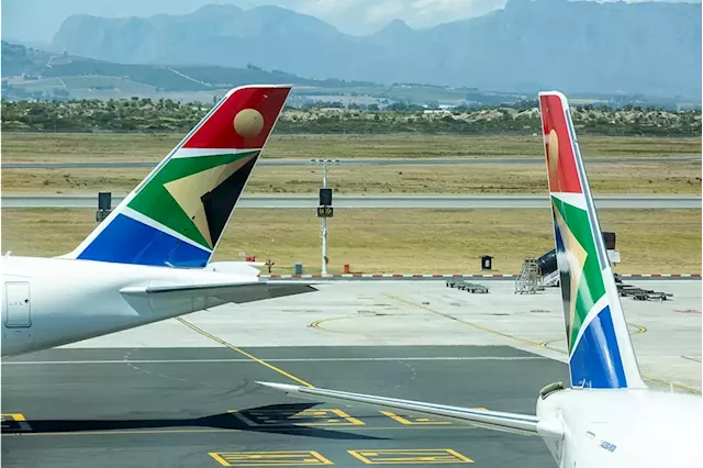 SAA deal: Competition watchdog says LIFT owner must bail | Business