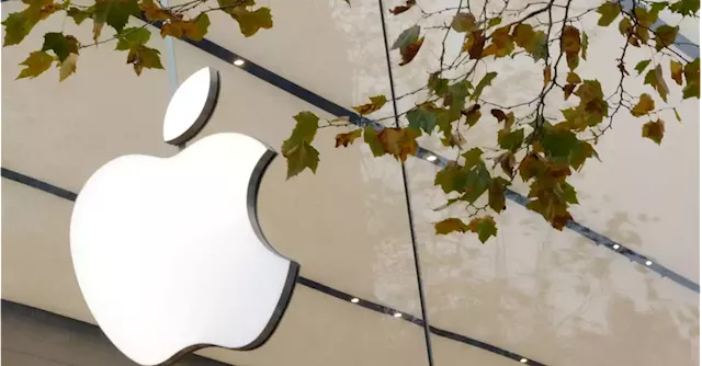 Apple to open first online shop in Vietnam in a push to emerging market