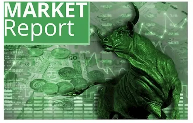 Market takes early lead ahead of 1Q GDP release