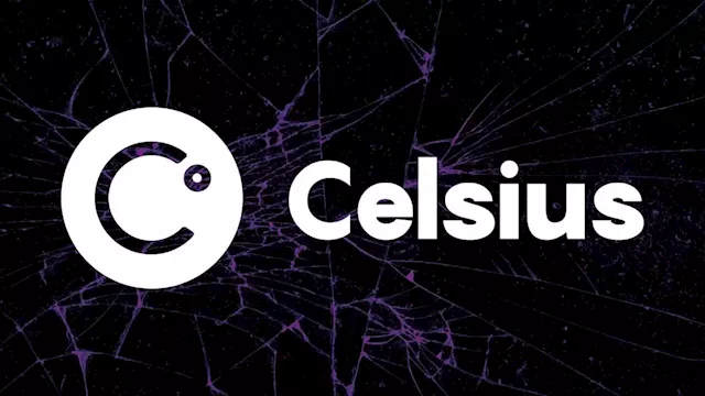 Celsius pitched bold white-label pivot as core business collapsed