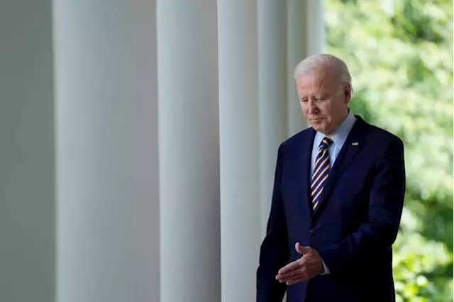 Power grid can’t handle Biden’s climate rule, industry groups say