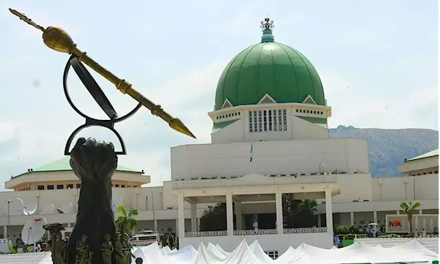 Lawmakers Fault Nigeria’s Ease Of Doing Business Record