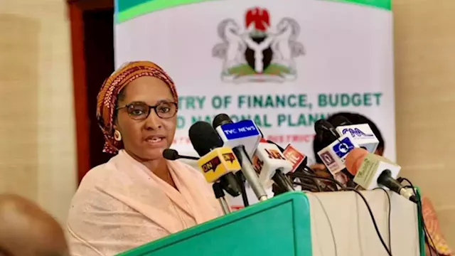 FG says N350tr devt plan will expunge obstacles to business, secure Nigeria’s future | The Guardian Nigeria News - Nigeria and World News