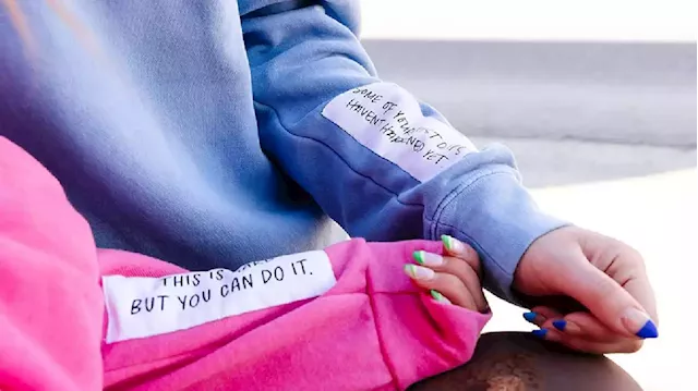 Utah sisters launch company to spread awareness about mental health