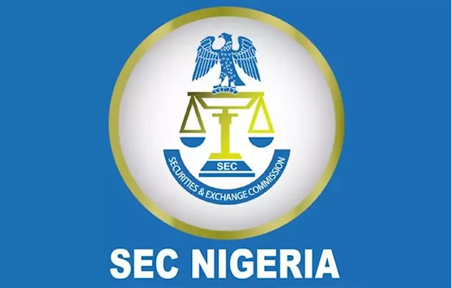 SEC Recommits To Investors’ Safety In Capital Market