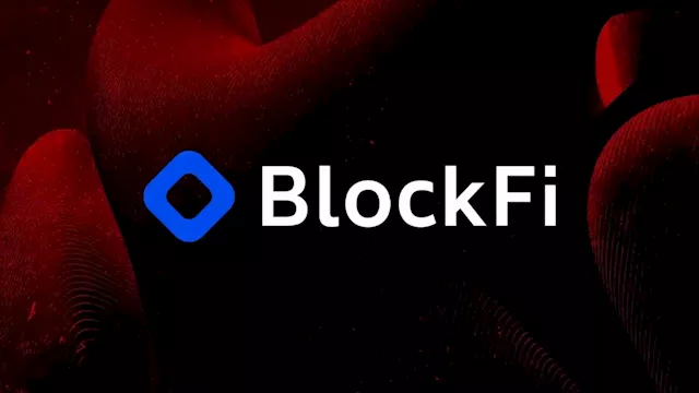 BlockFi looks to liquidate lending business after unsuccessful sales attempt