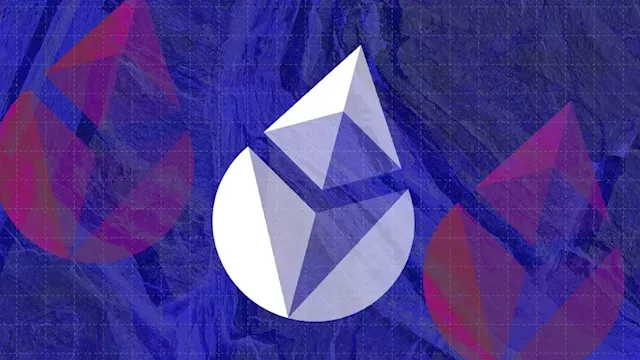 Lido Finance activates Ethereum withdrawals with version 2 upgrade