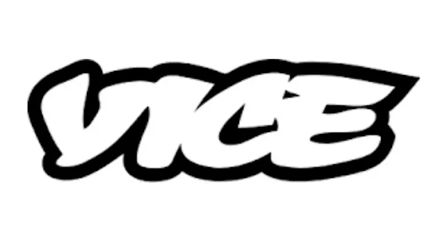 Vice Media files for bankruptcy: Three lenders bid for majority of company