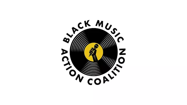 ‘It’s Not ‘All Good”: Black Music Action Coalition Offers Lukewarm Assessment of Industry Diversity