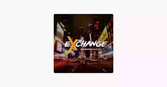 ‎The Exchange: Why the jobs market could brush off AI threat on Apple Podcasts