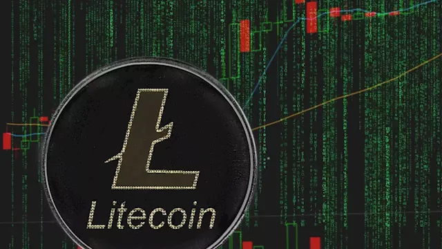 Biggest Movers: LTC Hits 2-Week High, as APE Extends Gains – Market Updates Bitcoin News