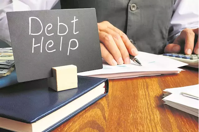 Personal Finance | Cost of living is forcing people into debt review | City Press