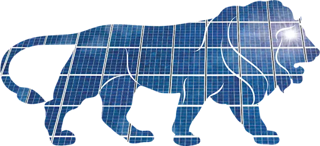 India’s Largest Gas Distribution Company Plans Solar Module Manufacturing - CleanTechnica