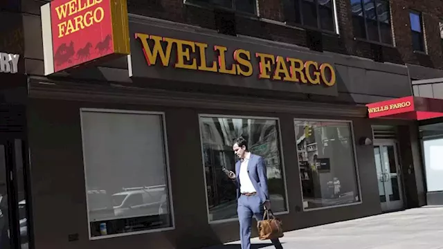 Wells Fargo reaches $1 billion settlement with shareholders over recovery from scandals | CNN Business