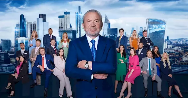 Apprentice star makes sad decision to close business months after final